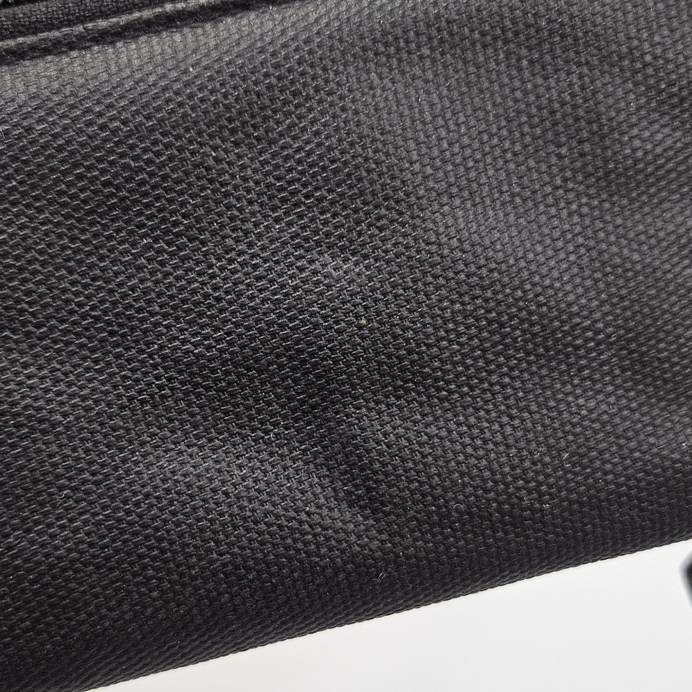 Bench Wallet ,Rare - Picture 9 of 16